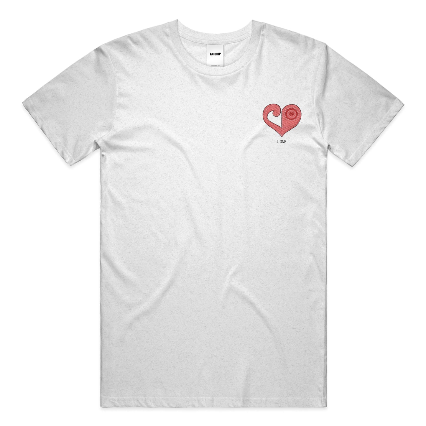 Symbol of Love