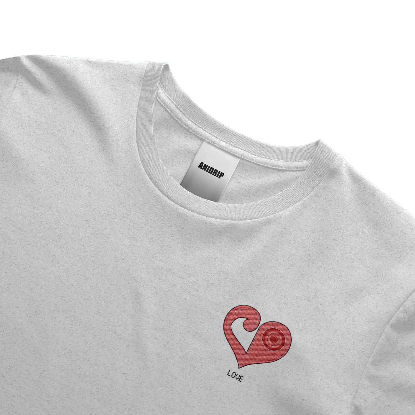 Symbol of Love