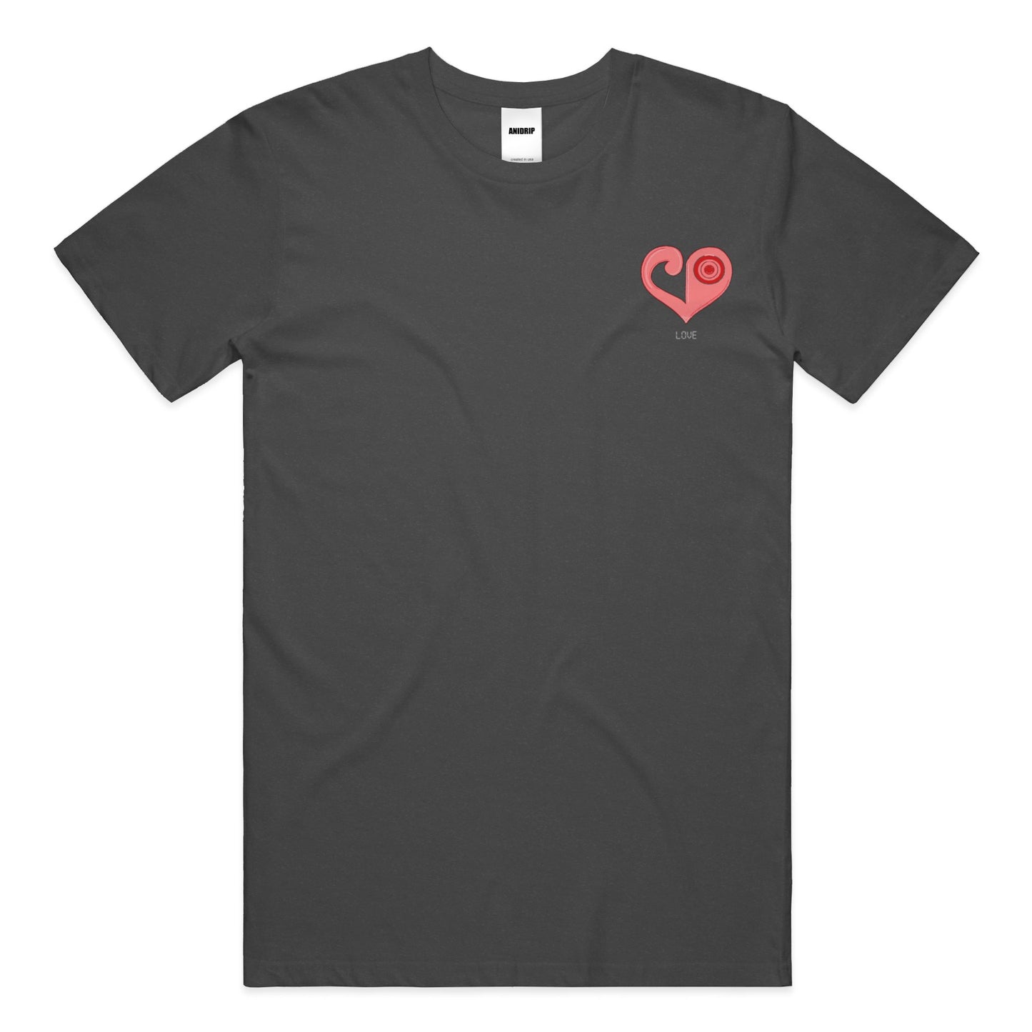 Symbol of Love